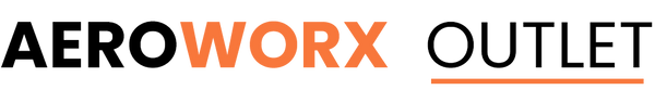 Aeroworx Outlet