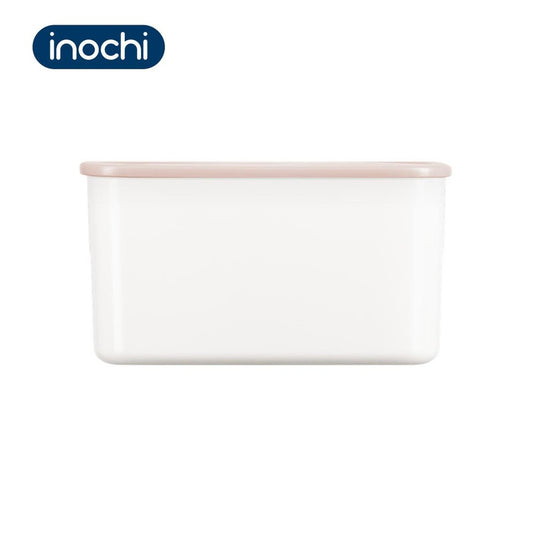inochi Sano Multipurpose storage box (Size M)