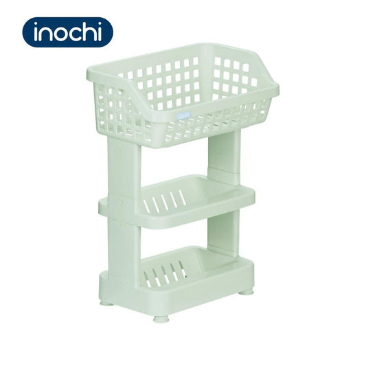 inochi Nachi Plus Shelf