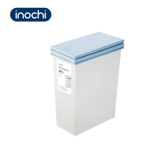 inochi Hiro Pressing type Bin 20L