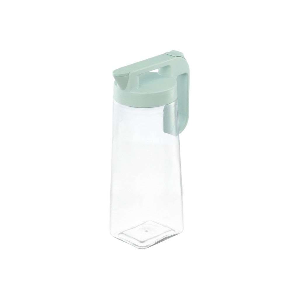 Biwa Plus Water Jug 1.6L