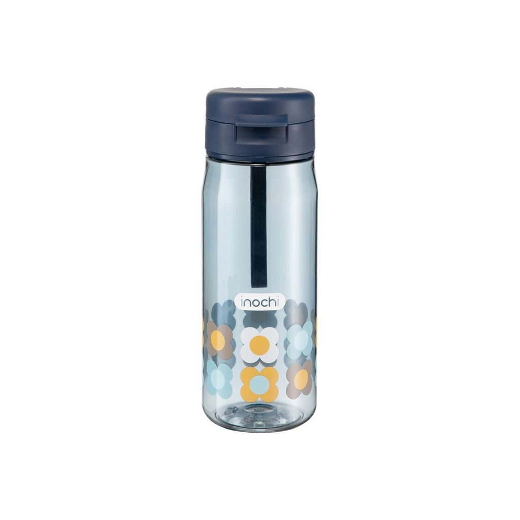 Kita Fami Water Bottle 500ml