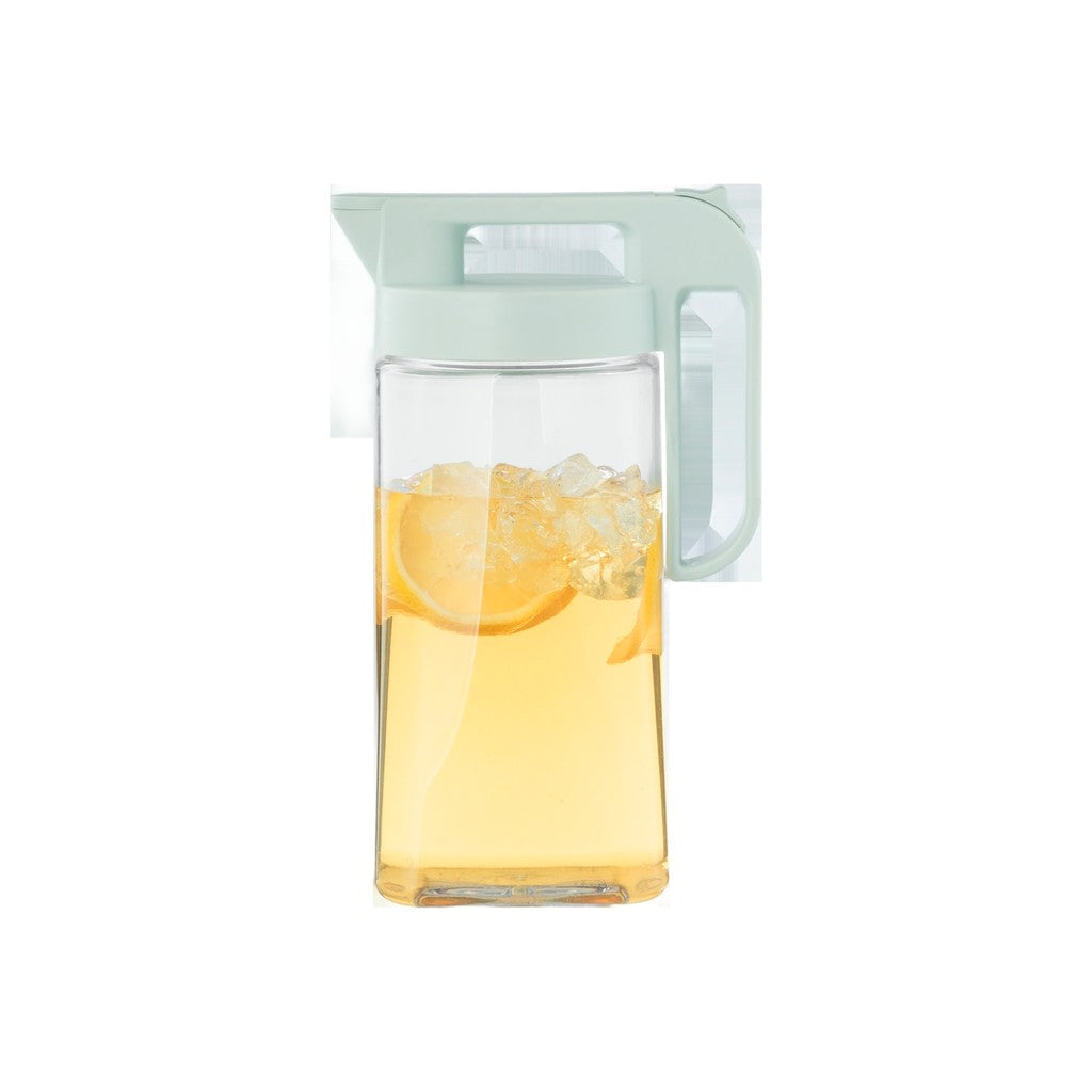Biwa Plus Water Jug 1.6L