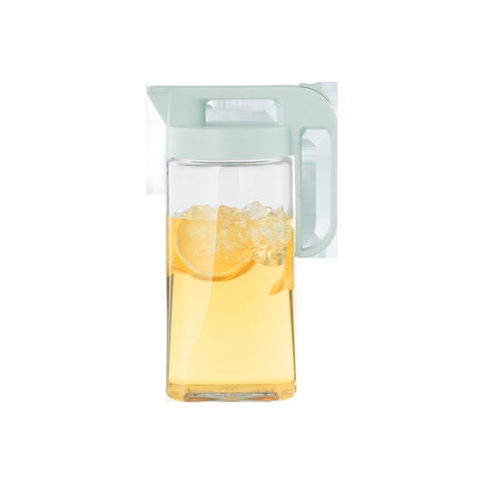Biwa Plus Water Jug 1.6L