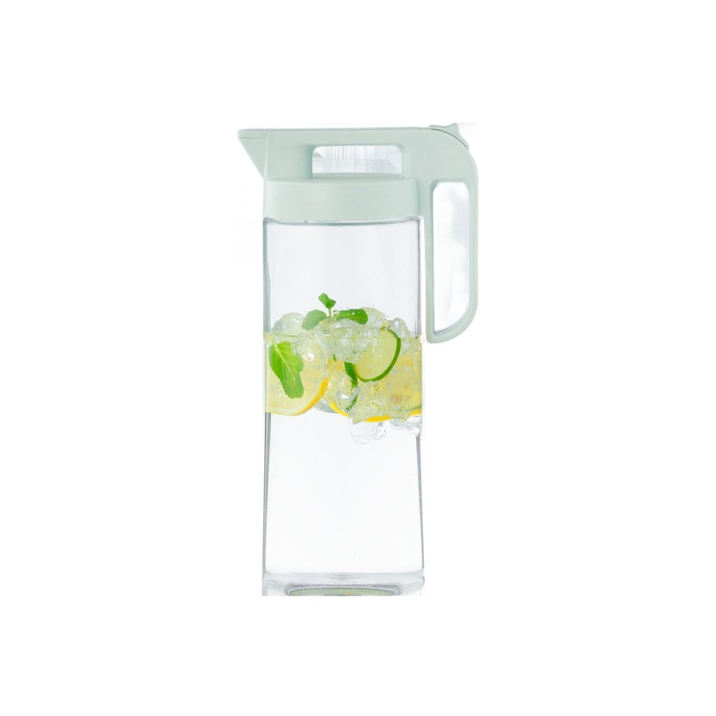 Biwa Plus Water Jug 2.1L