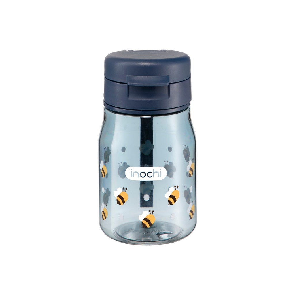 Kita Fami Water Bottle 350ml