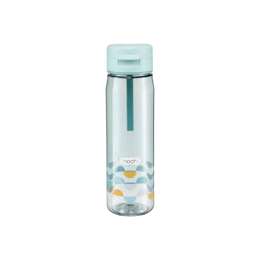 Kita Fami Water Bottle 700ml