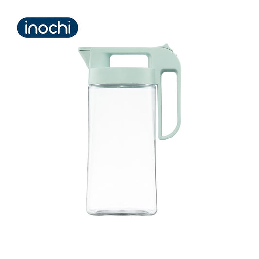 Biwa Plus Water Jug 1.6L