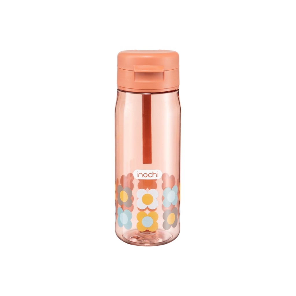 Kita Fami Water Bottle 500ml