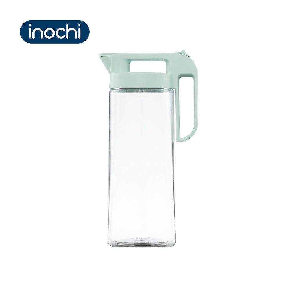 Biwa Plus Water Jug 2.1L