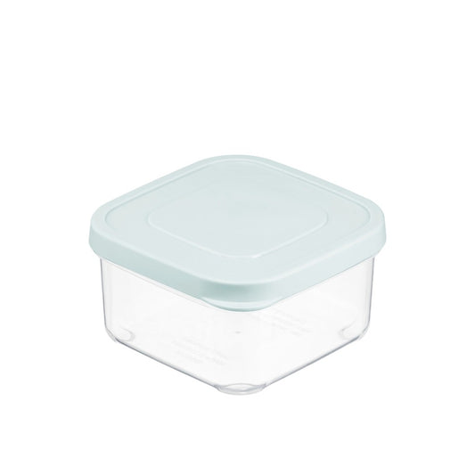Hokkaido Square Food Storage Container 500 ml