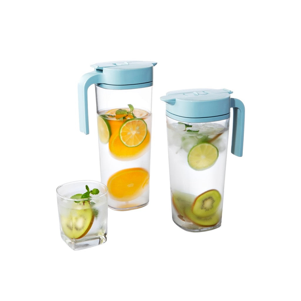 Biwa Water Jug 1.2 L