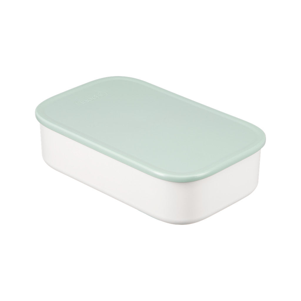 inochi Sano Multipurpose storage box (Size S)