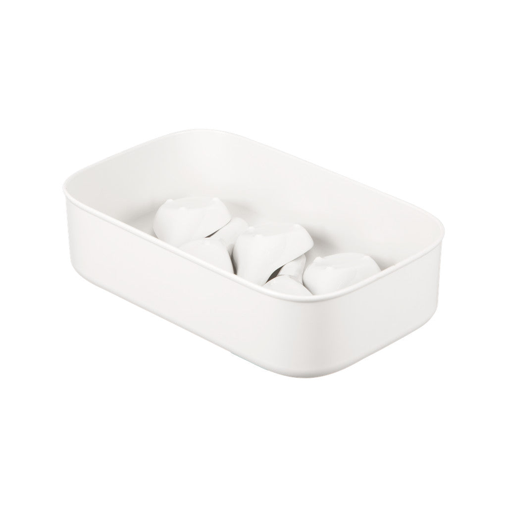 inochi Sano Multipurpose storage box (Size S)