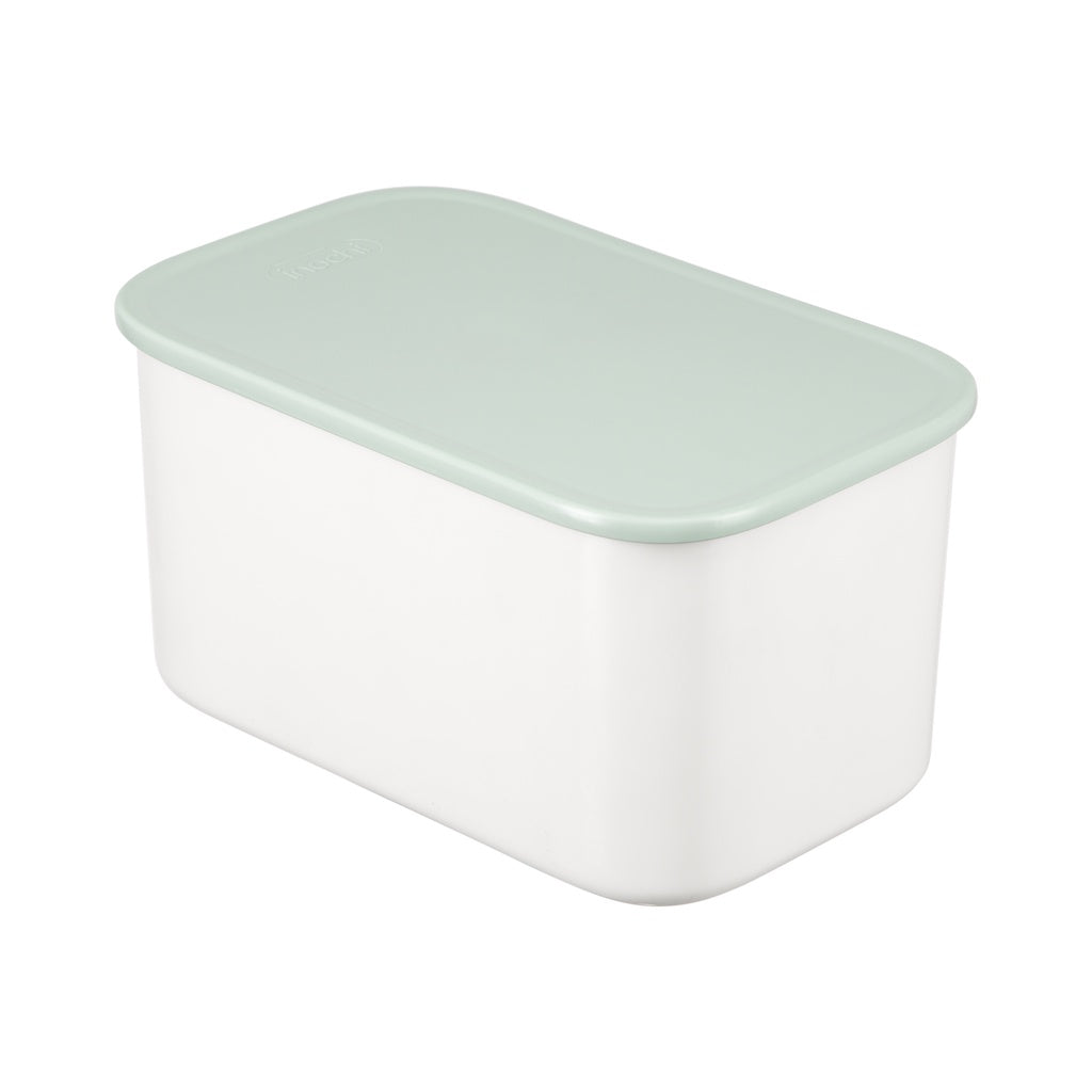inochi Sano Multipurpose storage box (Size M)
