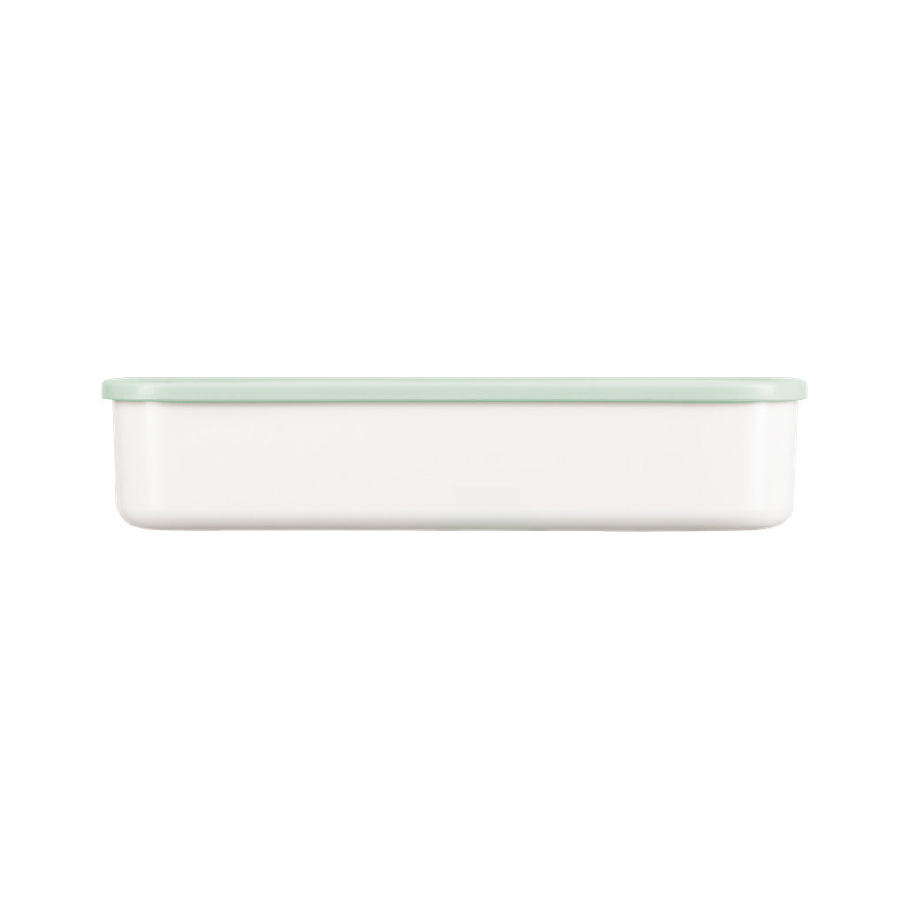 inochi Sano Multipurpose storage box (Size L)