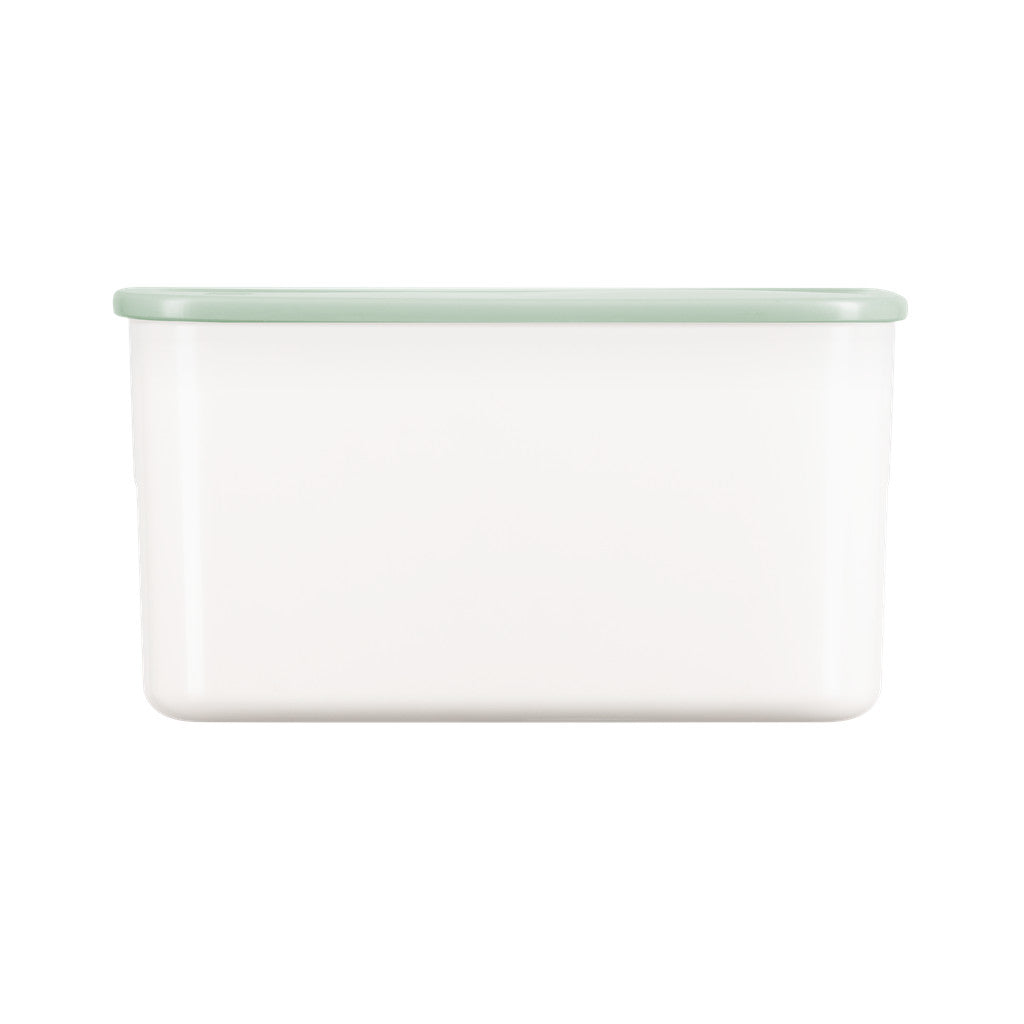inochi Sano Multipurpose storage box (Size M)