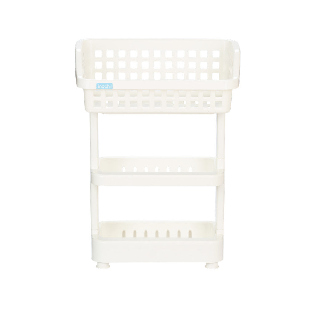inochi Nachi Plus Shelf
