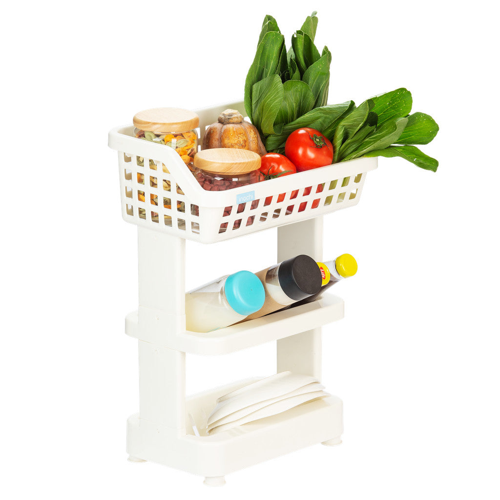 inochi Nachi Plus Shelf