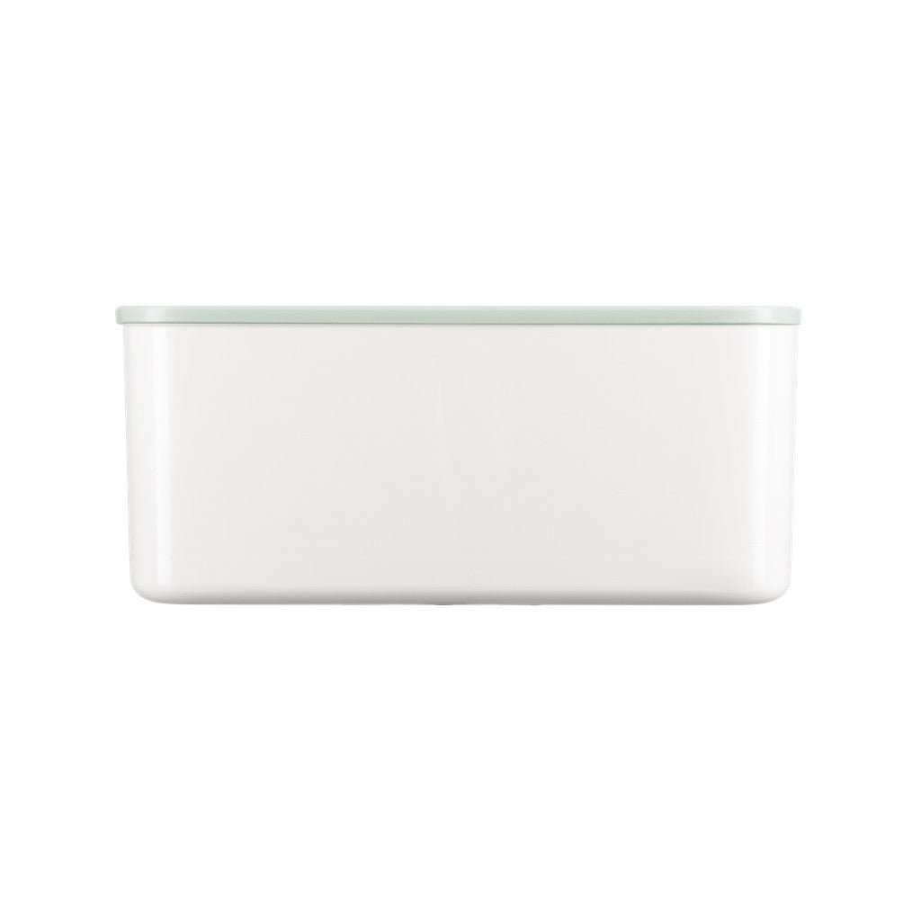inochi Sano Multipurpose storage box (Size XL)