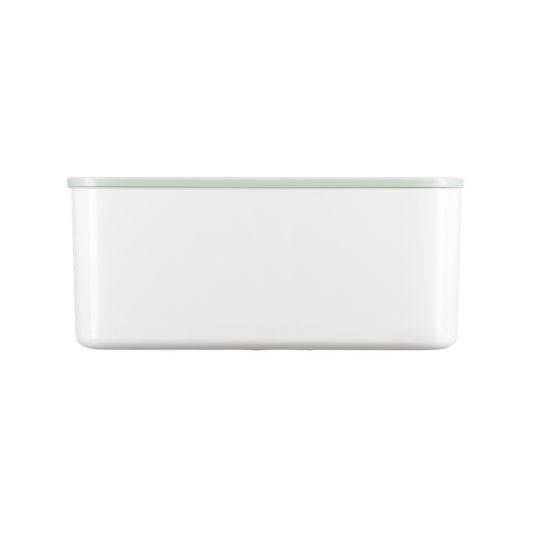 inochi Sano Multipurpose storage box (Size XL)