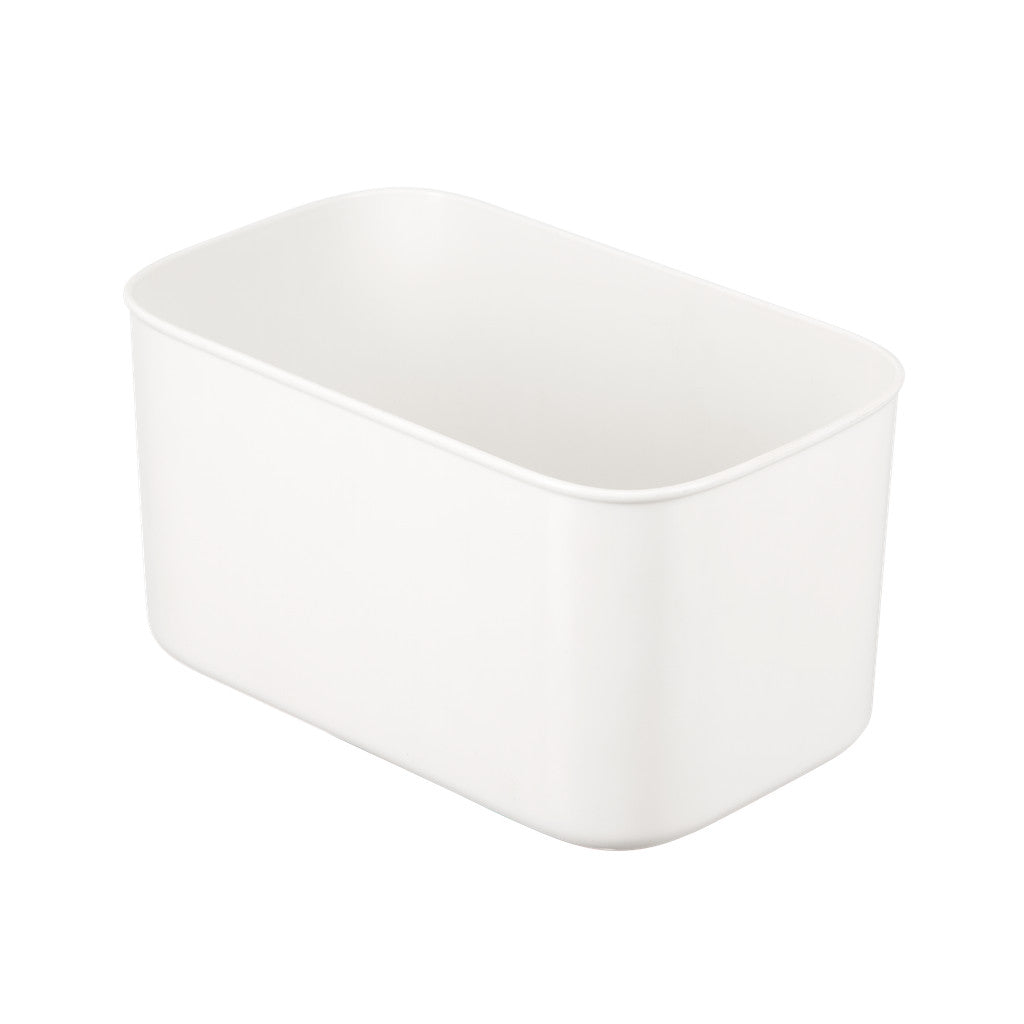 inochi Sano Multipurpose storage box (Size M)