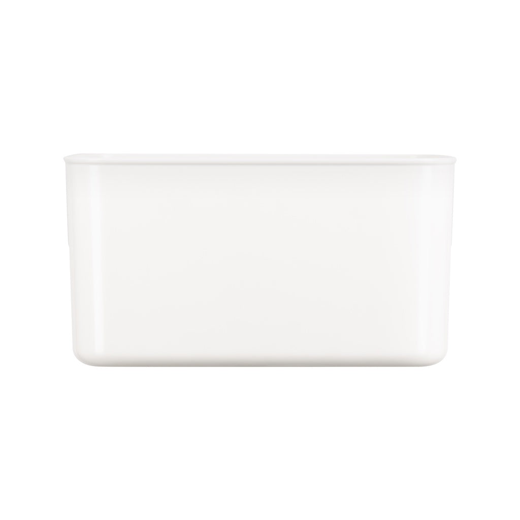 inochi Sano Multipurpose storage box (Size M)
