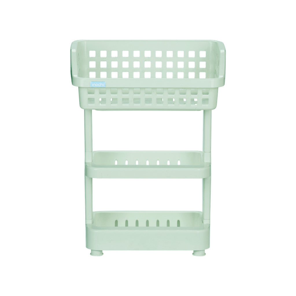inochi Nachi Plus Shelf