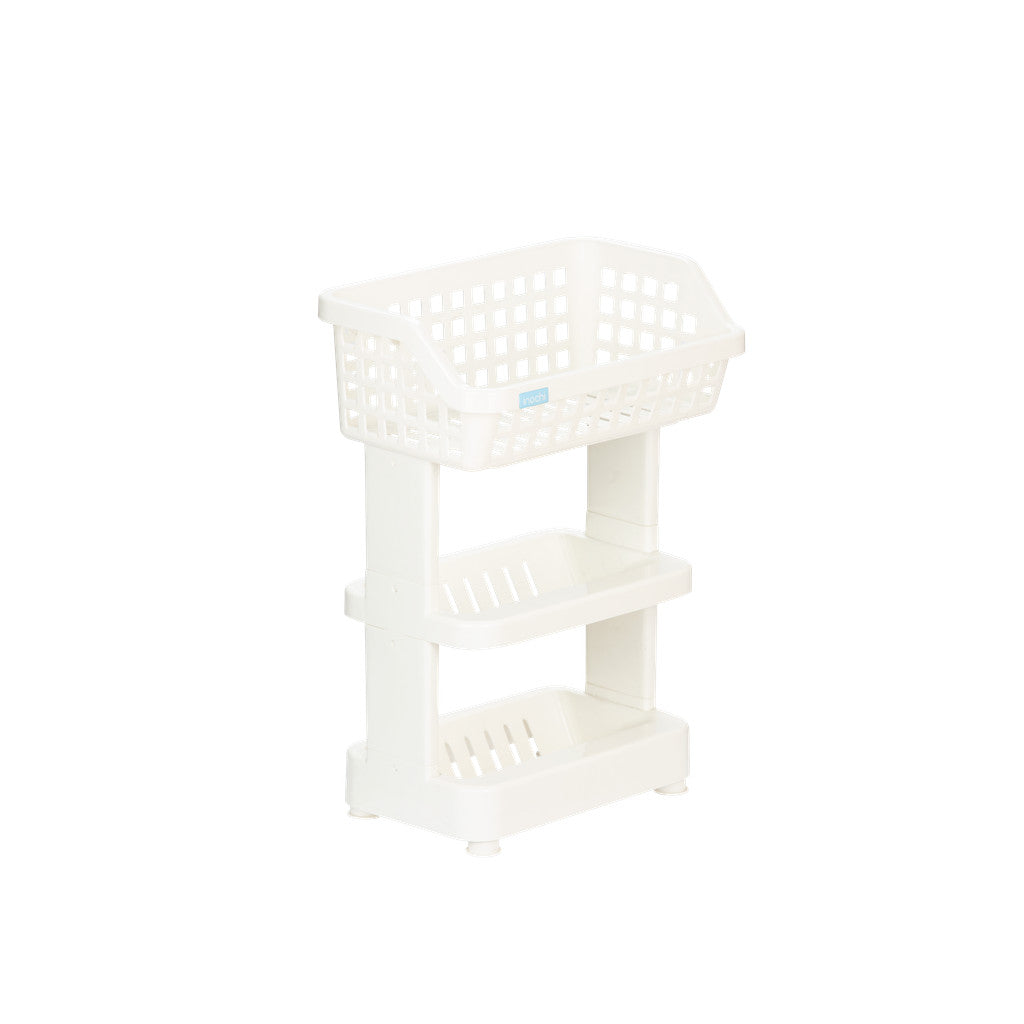 inochi Nachi Plus Shelf