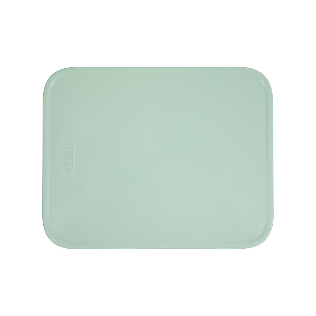 inochi Sano Multipurpose storage box (Size L)