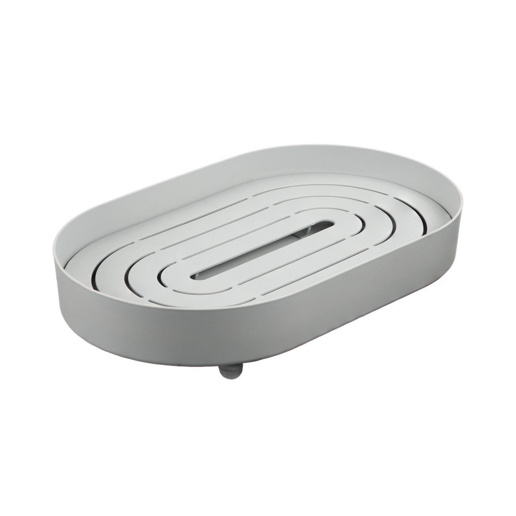 inochi Sano Oval Cup Tray