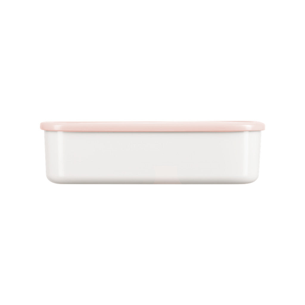 inochi Sano Multipurpose storage box (Size S)