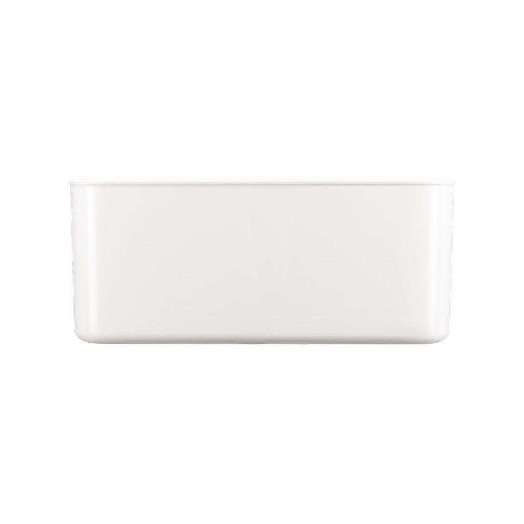 inochi Sano Multipurpose storage box (Size XL)