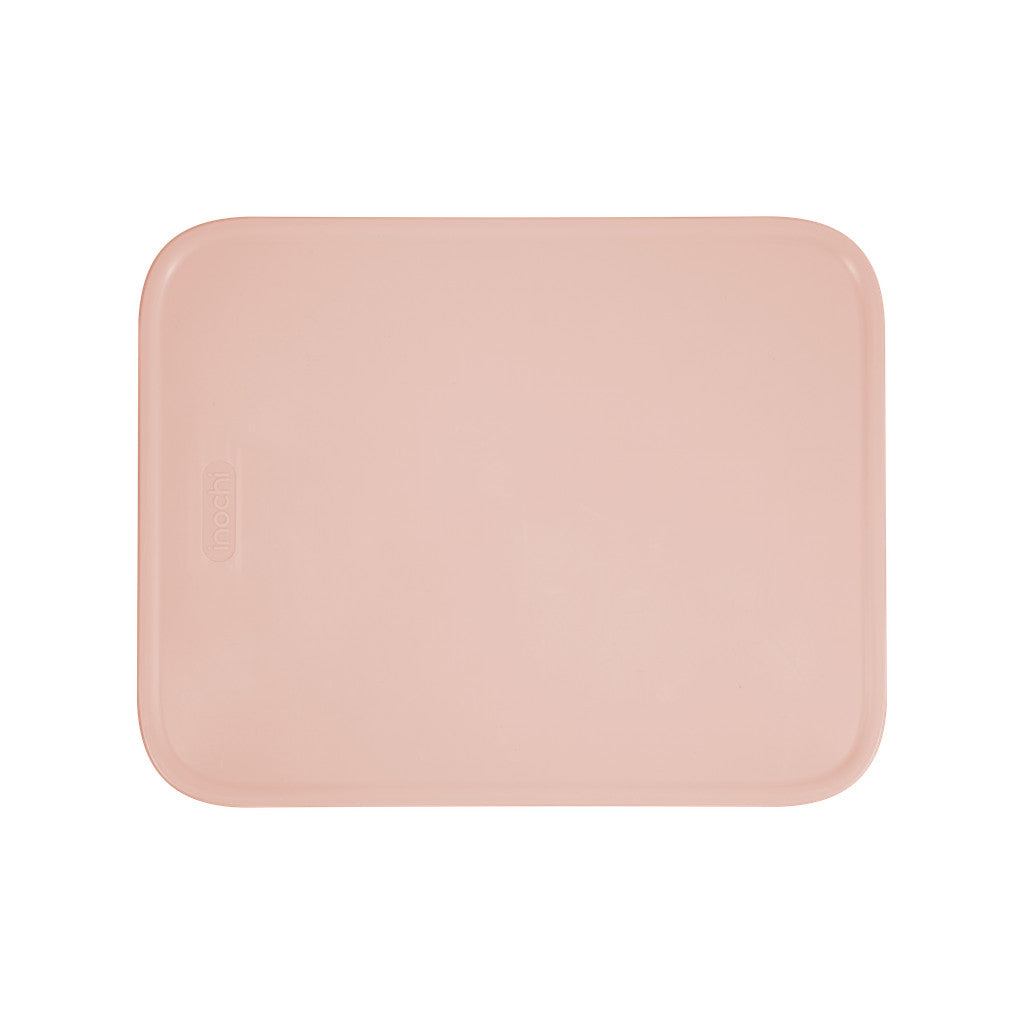 inochi Sano Multipurpose storage box (Size L)
