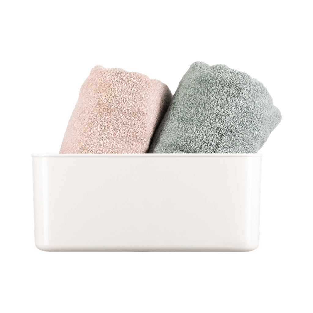 inochi Sano Multipurpose storage box (Size XL)