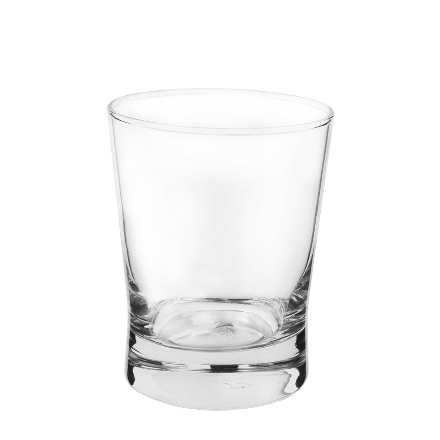 inochi Set of 6 - Hakone Glow tumbler 360ml