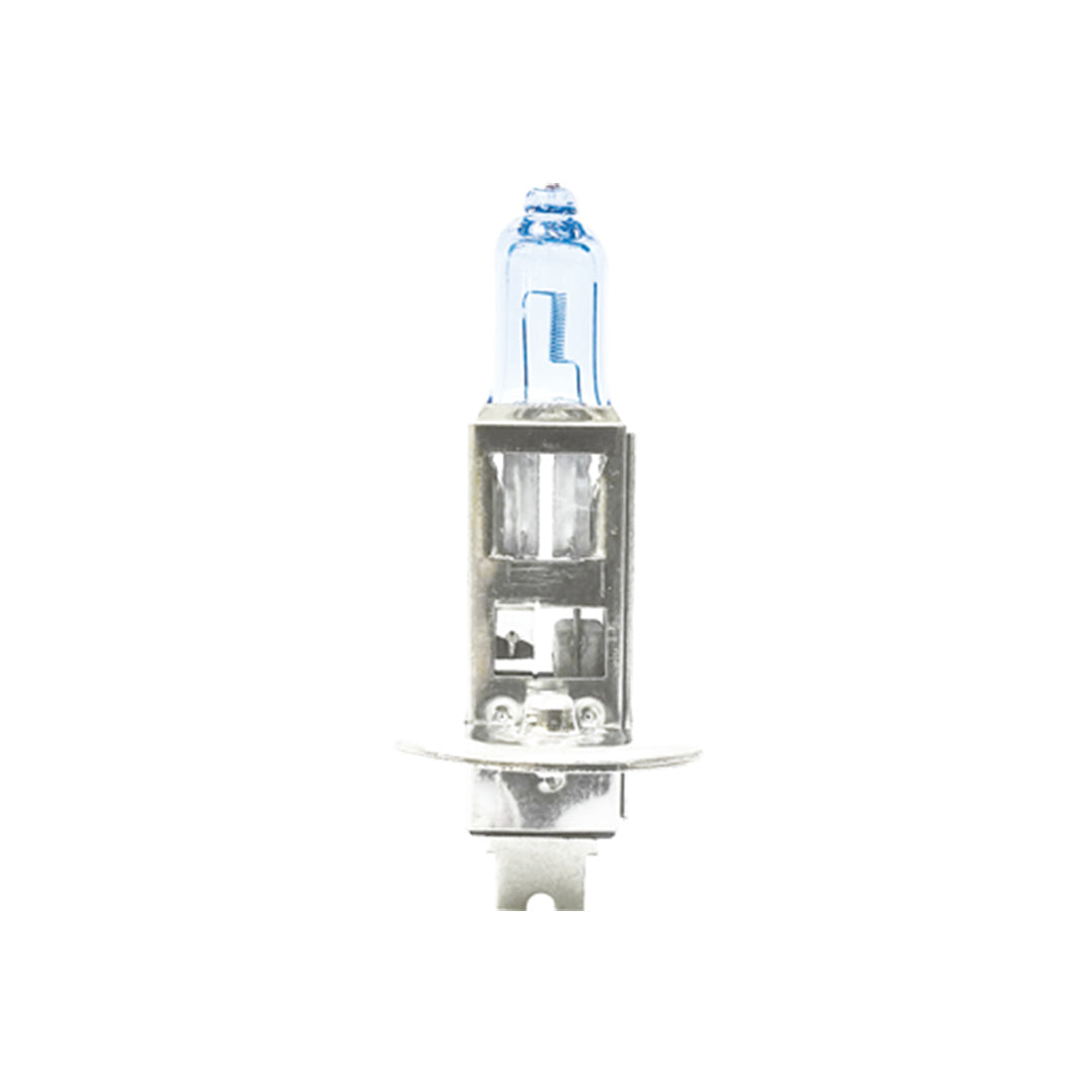 Hella Performance Bulb Range +100% Brightness (2 Bulbs) - 7 Fitting Types Bulbs White