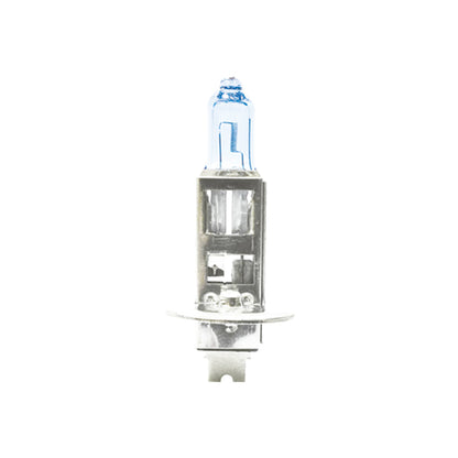 Hella Performance Bulb Range +100% Brightness (2 Bulbs) - 7 Fitting Types Bulbs White