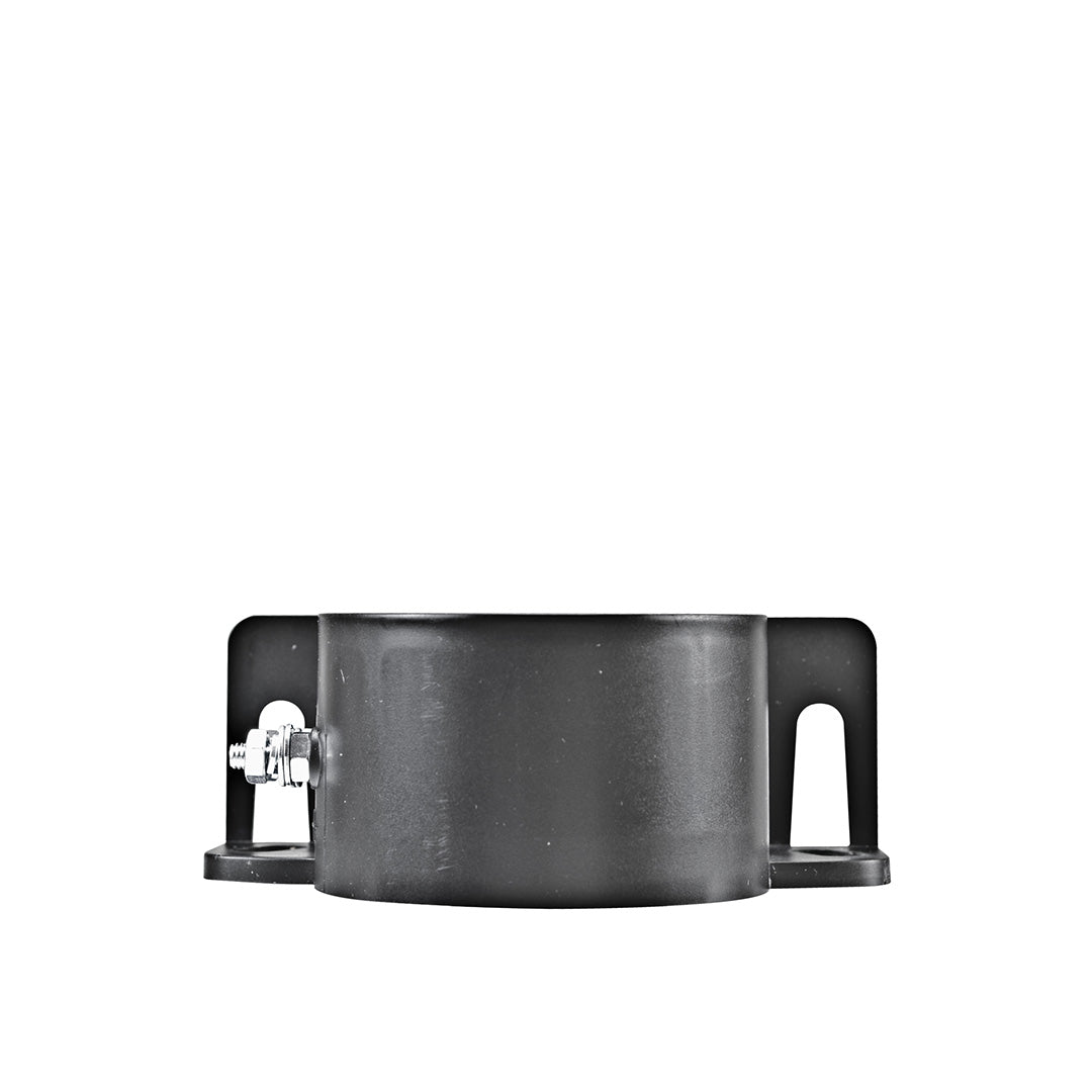 Hella Reverse Buzzer 9V - 48V (1 Pc) - 009 148 141 Horn Black