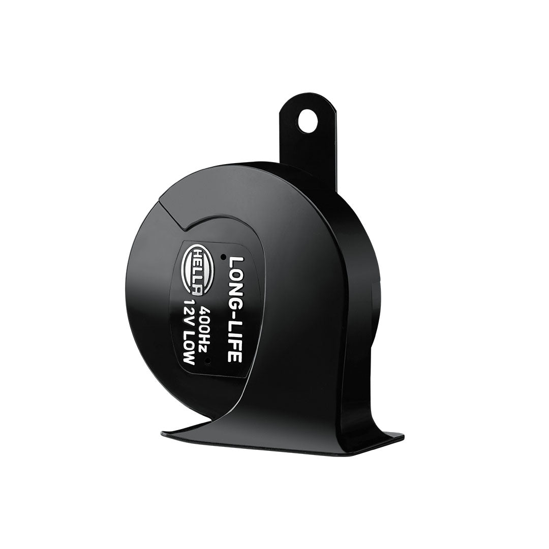 Hella Electronic Trumpet Horn (Set of 2) - 007 728 981