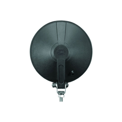 Hella 700Ff 7" Driving Lamp 12V (Set Of 2) - 010 032 801 Auxiliary Light Clear Lens