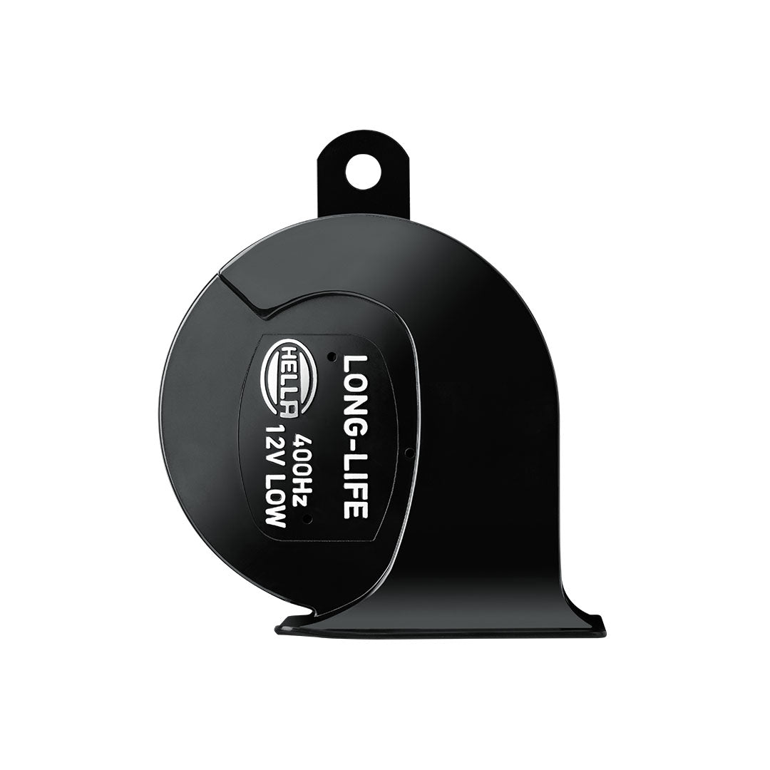 Hella Electronic Trumpet Horn (Set of 2) - 007 728 981