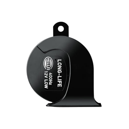 Hella Electronic Trumpet Horn (Set of 2) - 007 728 981