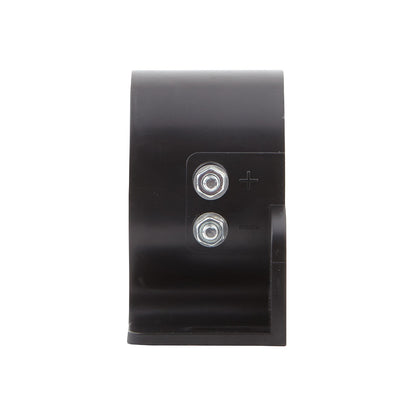 Hella Reverse Buzzer 9V - 48V (1 Pc) - 009 148 141 Horn Black