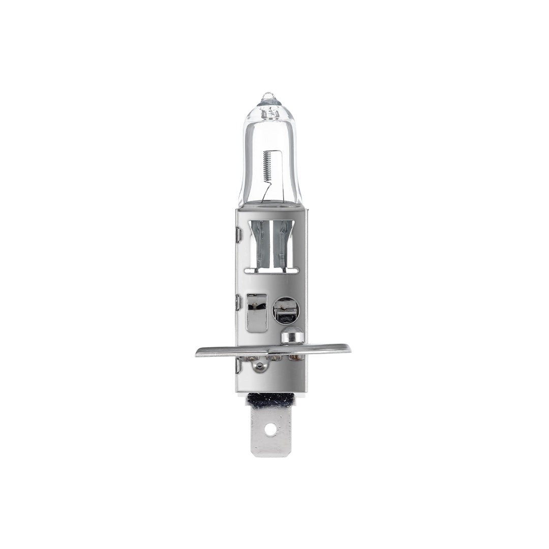 Hella Performance Bulb Range +100% Brightness (2 Bulbs) - 7 Fitting Types Bulbs White