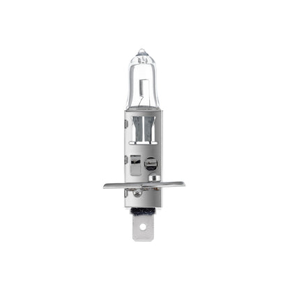 Hella Performance Bulb Range +100% Brightness (2 Bulbs) - 7 Fitting Types Bulbs White