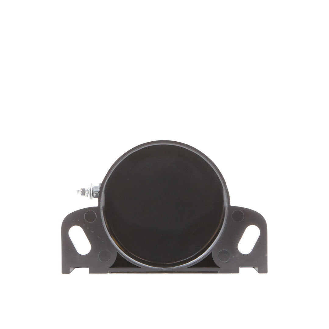 Hella Reverse Buzzer 9V - 48V (1 Pc) - 009 148 141 Horn Black