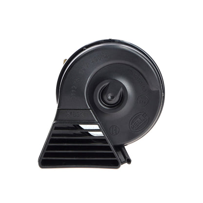 Hella Waterproof 12V Trumpet Horn (Set of 2)