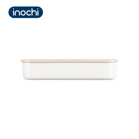 inochi Sano Multipurpose storage box (Size L)