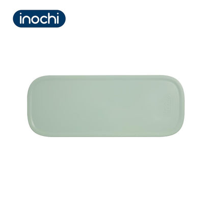 inochi Sano Multipurpose storage box (Size XS)